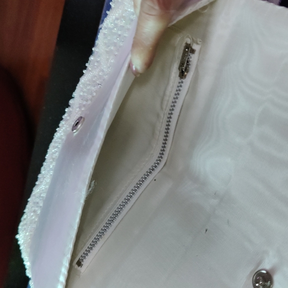 Wallet New - Picture 5 of 7